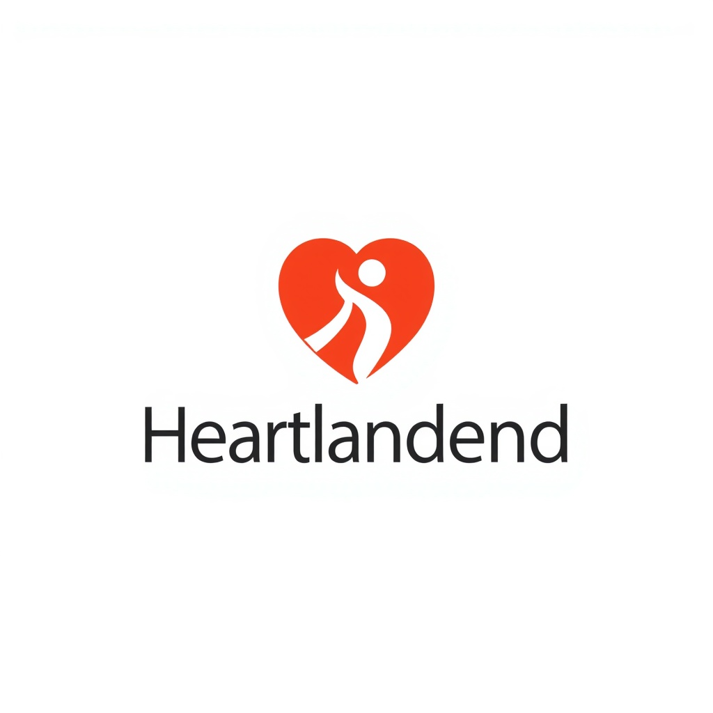 Heartlandend